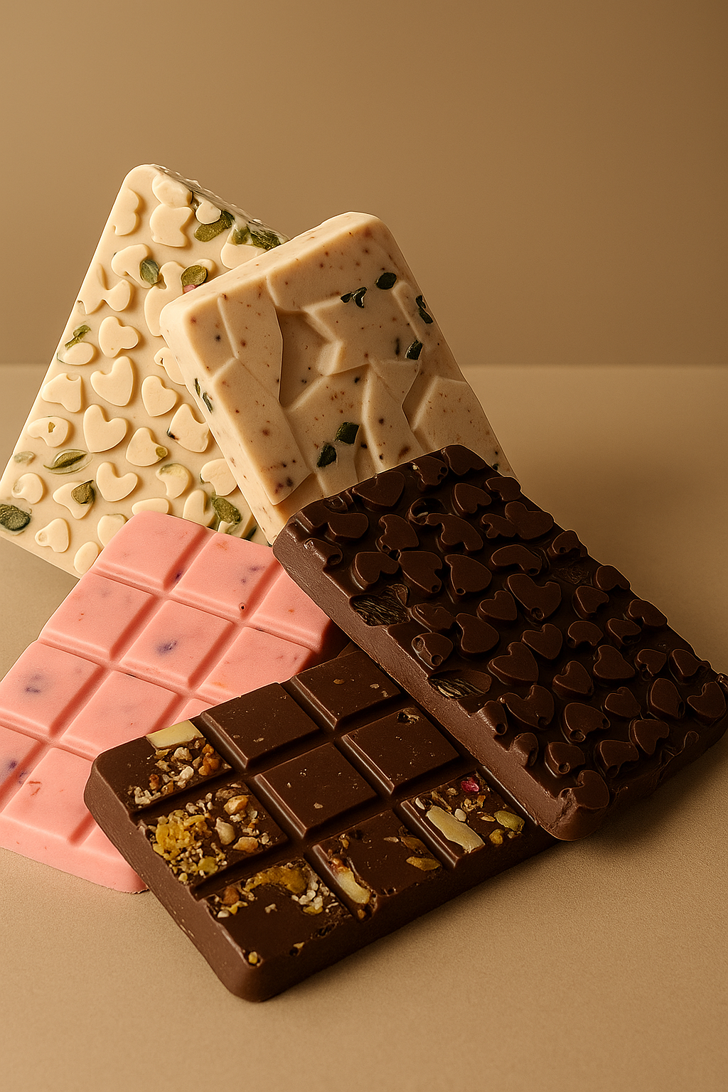 Chocolate Bar