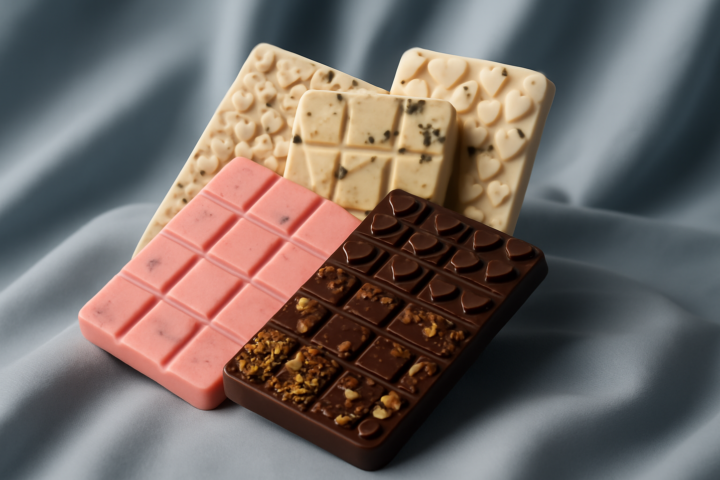 Chocolate Bar